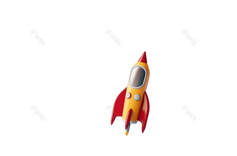 科技图片,金融元素,科学PNG,天空免抠素材